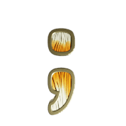 082
