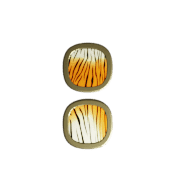 083