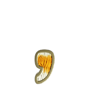 084