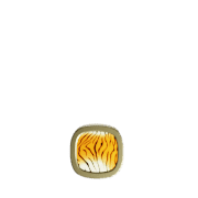 085