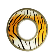 015