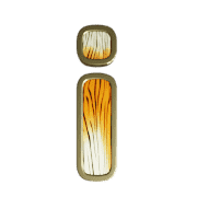 035
