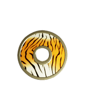 041