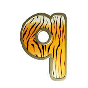 043