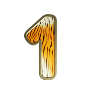 053