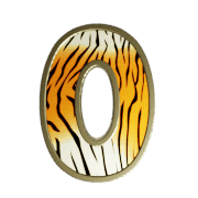 062