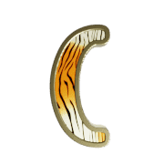 073