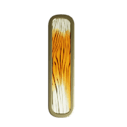 081