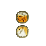 083