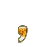 084