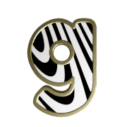 033