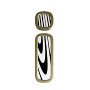 035