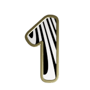 053