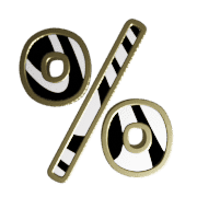 069