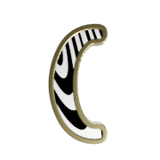 073