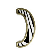 074