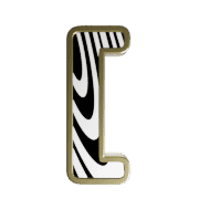 079