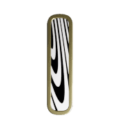 081