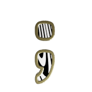 082