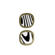 083
