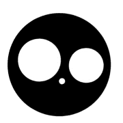 001