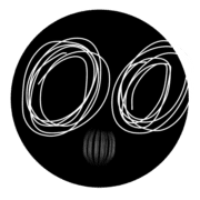 002