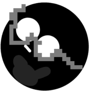003