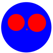 008