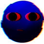 009