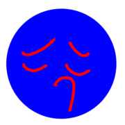 011