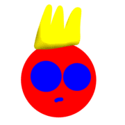 012