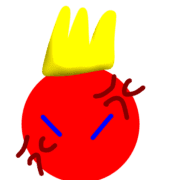013