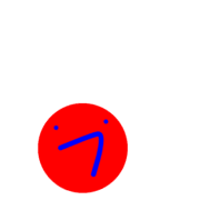 015