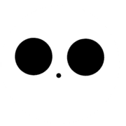 016