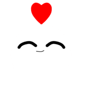 017
