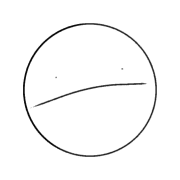 018