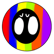 020
