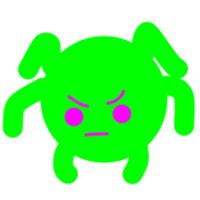 021