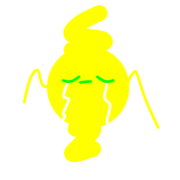 022