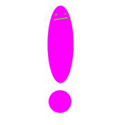 023