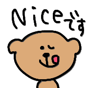 002