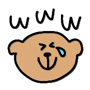 010