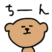 011