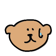 013