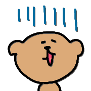 015