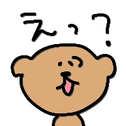 019