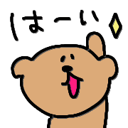 021