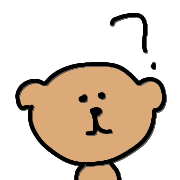 025