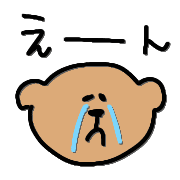 026