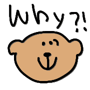 027